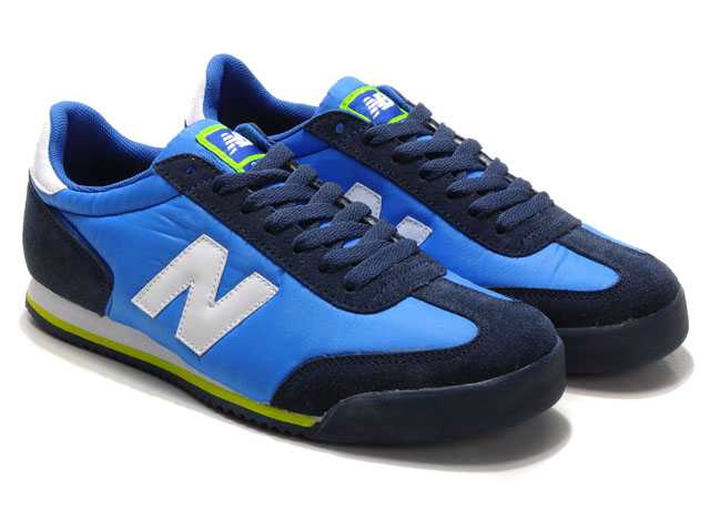 new balance 360 new balance toulouse vente